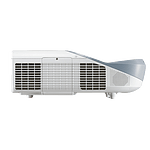 Benq MW864USTWXGA 3300 130001 HDMI  Proyector Benq MW864USTWXGA 3300 130001 HDMI  Proyector