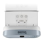 Benq MW864USTWXGA 3300 130001 HDMI  Proyector