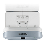 Benq MW864USTWXGA 3300 130001 HDMI  Proyector Benq MW864USTWXGA 3300 130001 HDMI  Proyector