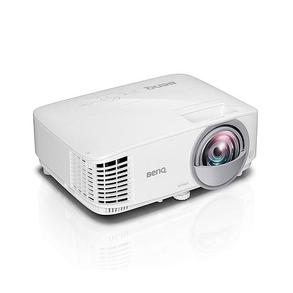 Benq MX808ST 3000LUM XGA Hdmi  Proyector