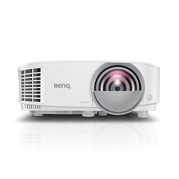 Benq MX808ST 3000LUM XGA Hdmi  Proyector