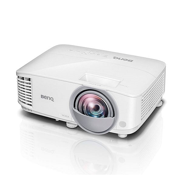 Benq MX808ST 3000LUM XGA Hdmi  Proyector