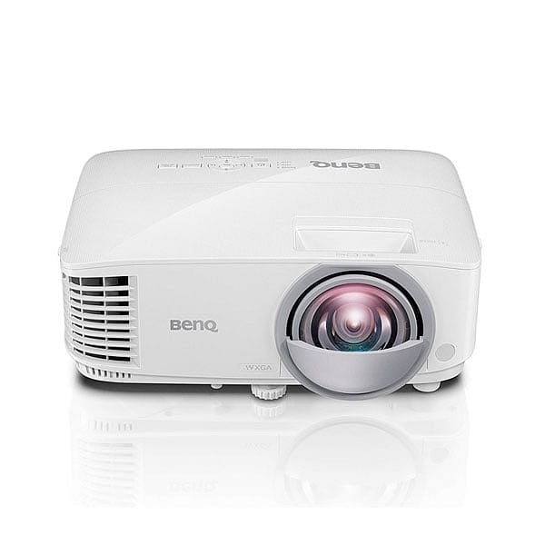 Benq MX808ST 3000LUM XGA Hdmi  Proyector