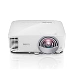 Benq MX808ST 3000LUM XGA Hdmi  Proyector