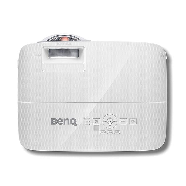 Benq MX808ST 3000LUM XGA Hdmi  Proyector