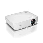 BenQ MW535 1280 x 800 3600 Lumens 1610  Proyector