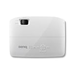 BenQ MW535 1280 x 800 3600 Lumens 1610  Proyector