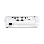BenQ MW535 1280 x 800 3600 Lumens 1610  Proyector