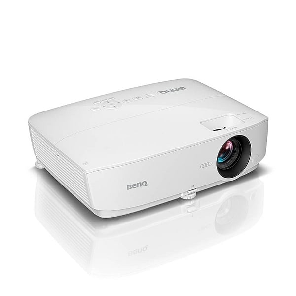 Benq MS535  Proyector