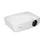 Benq MS535  Proyector