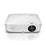 Benq MS535  Proyector