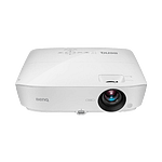 Benq MS535  Proyector