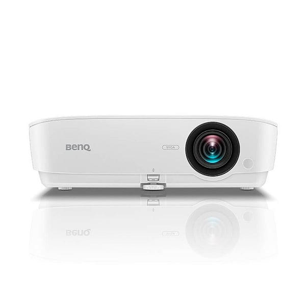 Benq MS535  Proyector