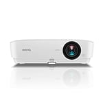 Benq MS535  Proyector