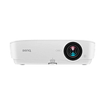 Benq MS535  Proyector