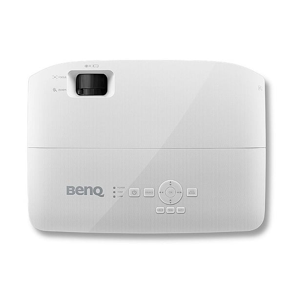 Benq MS535  Proyector
