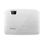 Benq MS535  Proyector