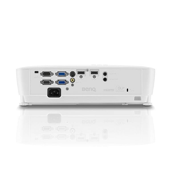 Benq MS535  Proyector