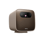 Benq GS2 720P Led 500 Lumes  Proyector Benq GS2 720P Led 500 Lumes  Proyector