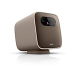 Benq GS2 720P Led 500 Lumes  Proyector