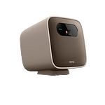 Benq GS2 720P Led 500 Lumes  Proyector Benq GS2 720P Led 500 Lumes  Proyector