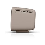 Benq GS2 720P Led 500 Lumes  Proyector