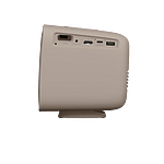 Benq GS2 720P Led 500 Lumes  Proyector Benq GS2 720P Led 500 Lumes  Proyector