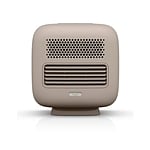 Benq GS2 720P Led 500 Lumes  Proyector