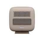 Benq GS2 720P Led 500 Lumes  Proyector Benq GS2 720P Led 500 Lumes  Proyector