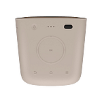 Benq GS2 720P Led 500 Lumes  Proyector Benq GS2 720P Led 500 Lumes  Proyector