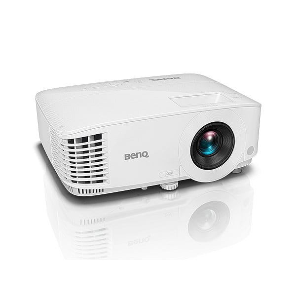 Benq MX611 XGA 4000 Lumens  Proyector