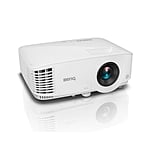 Benq MX611 XGA 4000 Lumens  Proyector