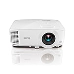 Benq MX611 XGA 4000 Lumens  Proyector