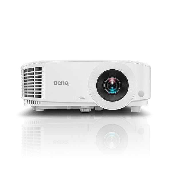 Benq MX611 XGA 4000 Lumens  Proyector