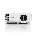 Benq MX611 XGA 4000 Lumens  Proyector