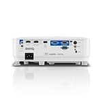 Benq MX611 XGA 4000 Lumens  Proyector