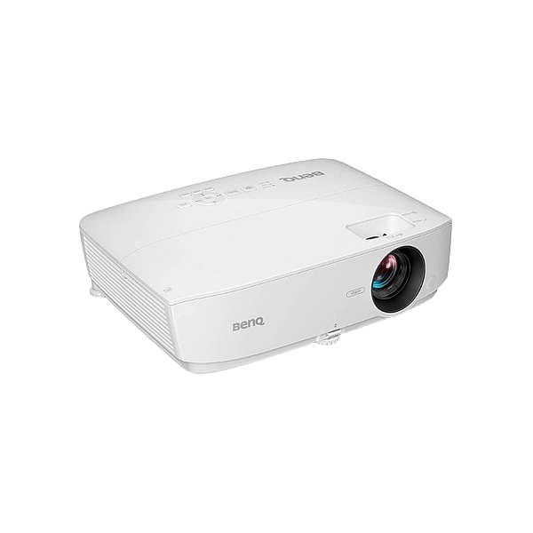Benq MH535 FHD 3500 Lumens  Proyector