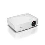 Benq MH535 FHD 3500 Lumens  Proyector