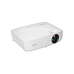 Benq MH535 FHD 3500 Lumens  Proyector