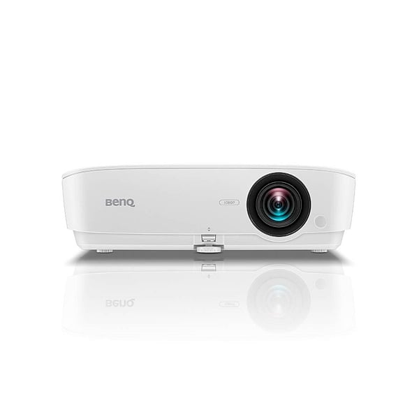 Benq MH535 FHD 3500 Lumens  Proyector