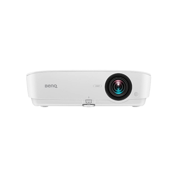 Benq MH535 FHD 3500 Lumens  Proyector