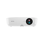 Benq MH535 FHD 3500 Lumens  Proyector