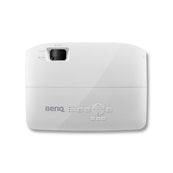Benq MH535 FHD 3500 Lumens  Proyector