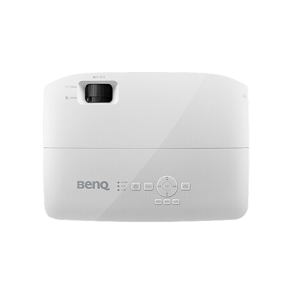Benq MH535 FHD 3500 Lumens  Proyector