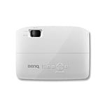 Benq MH535 FHD 3500 Lumens  Proyector