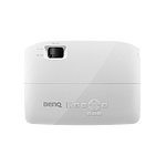Benq MH535 FHD 3500 Lumens  Proyector