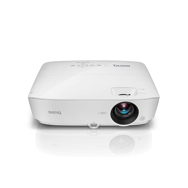 Benq MH535 FHD 3500 Lumens  Proyector