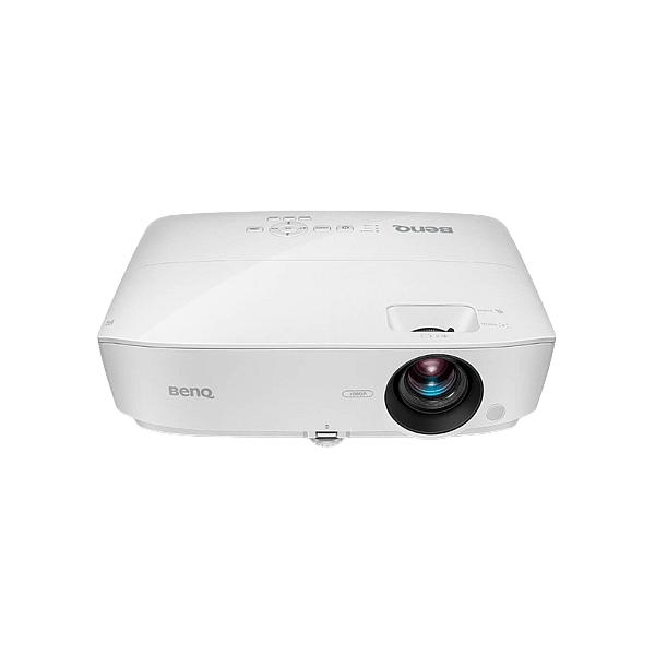 Benq MH535 FHD 3500 Lumens  Proyector