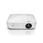 Benq MH535 FHD 3500 Lumens  Proyector