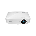 Benq MH535 FHD 3500 Lumens  Proyector